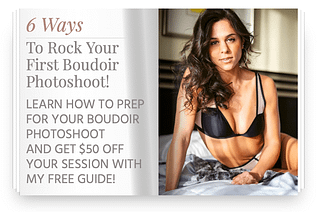 Free Guide