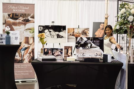 Bridal Show