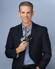 Patrick_Michael_Photographer