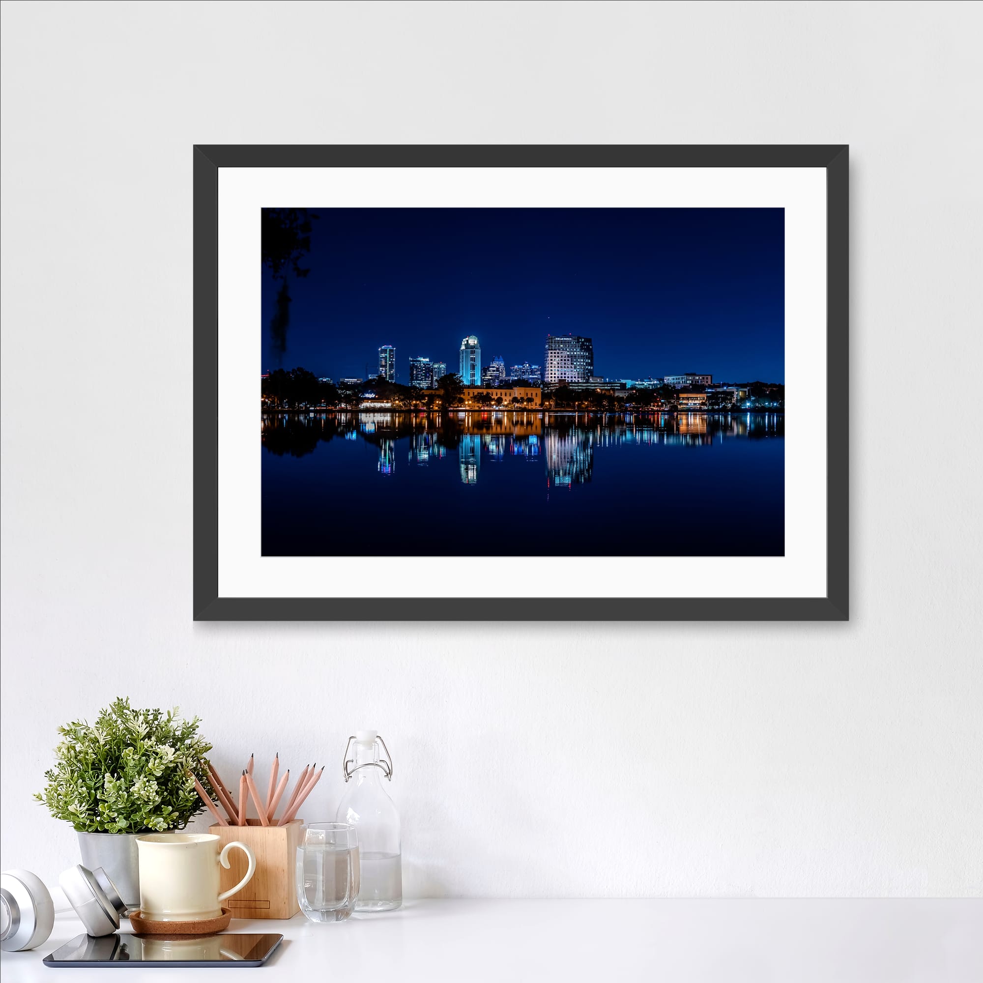 Blue Hour - Image 5