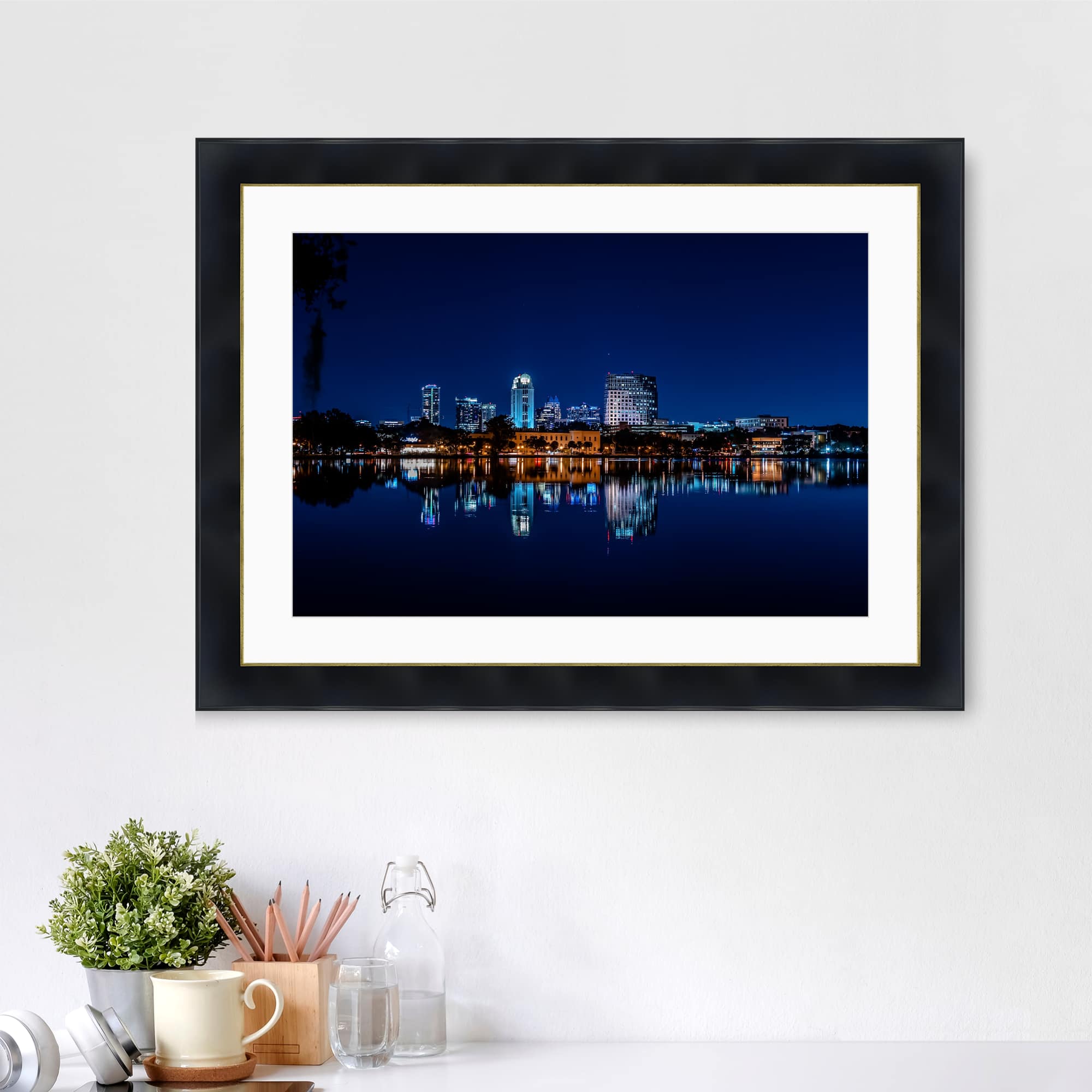 Blue Hour - Image 4