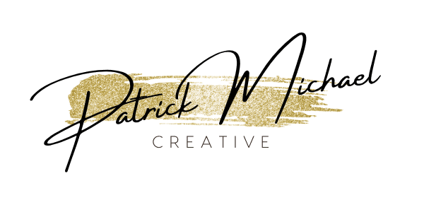 Patrick Michael Creative